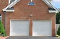 free Mayford garage construction quotes
