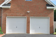 free Mayford garage extension quotes