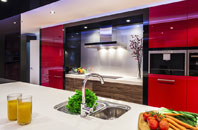 Mayford kitchen extensions