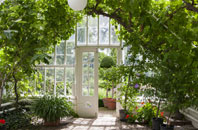 free Mayford orangery quotes
